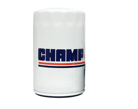 Champ PH2005 Engine Oil Filter
