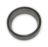 Timken LM11910 Wheel Race Bearing Taper Cup