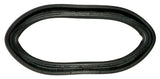 Beck/Arnley 052-3352 Wheel Seal 0523352