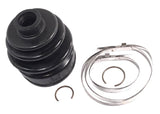 Beck/Arnley 103-2445 CV Joint Boot Kit 1032445 - Front