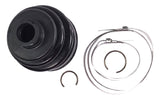 Beck/Arnley 103-2445 CV Joint Boot Kit 1032445 - Front