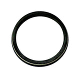 Federal Mogul National Oil Seals 710076 Wheel Seal Toyota Land Cruiser 1980-1997
