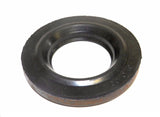 Federal Mogul - National 7687S Multi Purpose Seal-Wheel Seal
