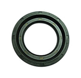 Federal Mogul 1943 National Oil Seals