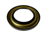 Federal Mogul 1943 National Oil Seals