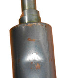 (1) Monroe Suspension Gas-Charged Cartridge 73951 1974-1983 Toyota Corolla NEW