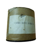 MOOG Automotive Parts CV Joint Half Shaft Wheel End CV-5301 New Free Shipping