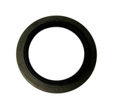 Fleetrite Oil Seals 18545 ZAR 18545 Wheel Seal Fits 1948-1979 Ford F150 F Series