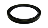 Carquest Brand SLS 710514 90 299 408 000237 Seal Fits