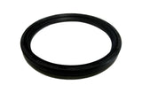 Carquest Brand SLS 710514 90 299 408 000237 Seal Fits