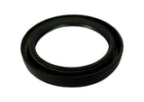 Federal Mogul National Oil Seals 710308 Engine Camshaft Seal Fits Isuzu Nissan