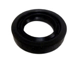 Federal Mogul 1167 National Oil Seals 1167