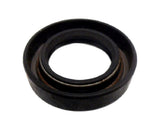 Federal Mogul 1167 National Oil Seals 1167