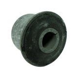 Moog K8300 Suspension Stabilizer Bar Bushing - Sway Bar Bushing K-8300 8300