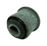 Moog K8300 Suspension Stabilizer Bar Bushing - Sway Bar Bushing K-8300 8300