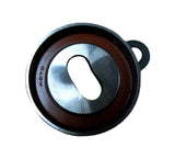 TRW BT74 Belt Tensioner Timing Components