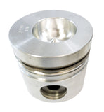 Perfect Circle 224-2024 Engine Piston - Standard