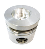 Perfect Circle 224-2024 Engine Piston - Standard