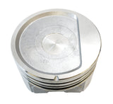 Perfect Circle 224-2321 Standard Engine Piston