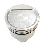Perfect Circle 224-2321 Standard Engine Piston
