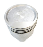 Perfect Circle 224-2321 Standard Engine Piston