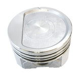 Perfect Circle 224-2321 Standard Engine Piston