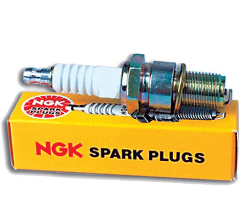 NGK 3785 Spark Plug-BPR7ES