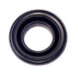 Nachi 35TRBC07-5SB Clutch Release Ball Bearing 35TRBC075SB