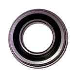 Nachi 35TRBC07-5SB Clutch Release Ball Bearing 35TRBC075SB