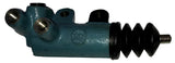 Napa 37927 Clutch Slave Cylinder