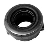 BCA 614016 Clutch Release Bearing
