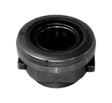 BCA 614016 Clutch Release Bearing