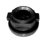 BCA 614016 Clutch Release Bearing