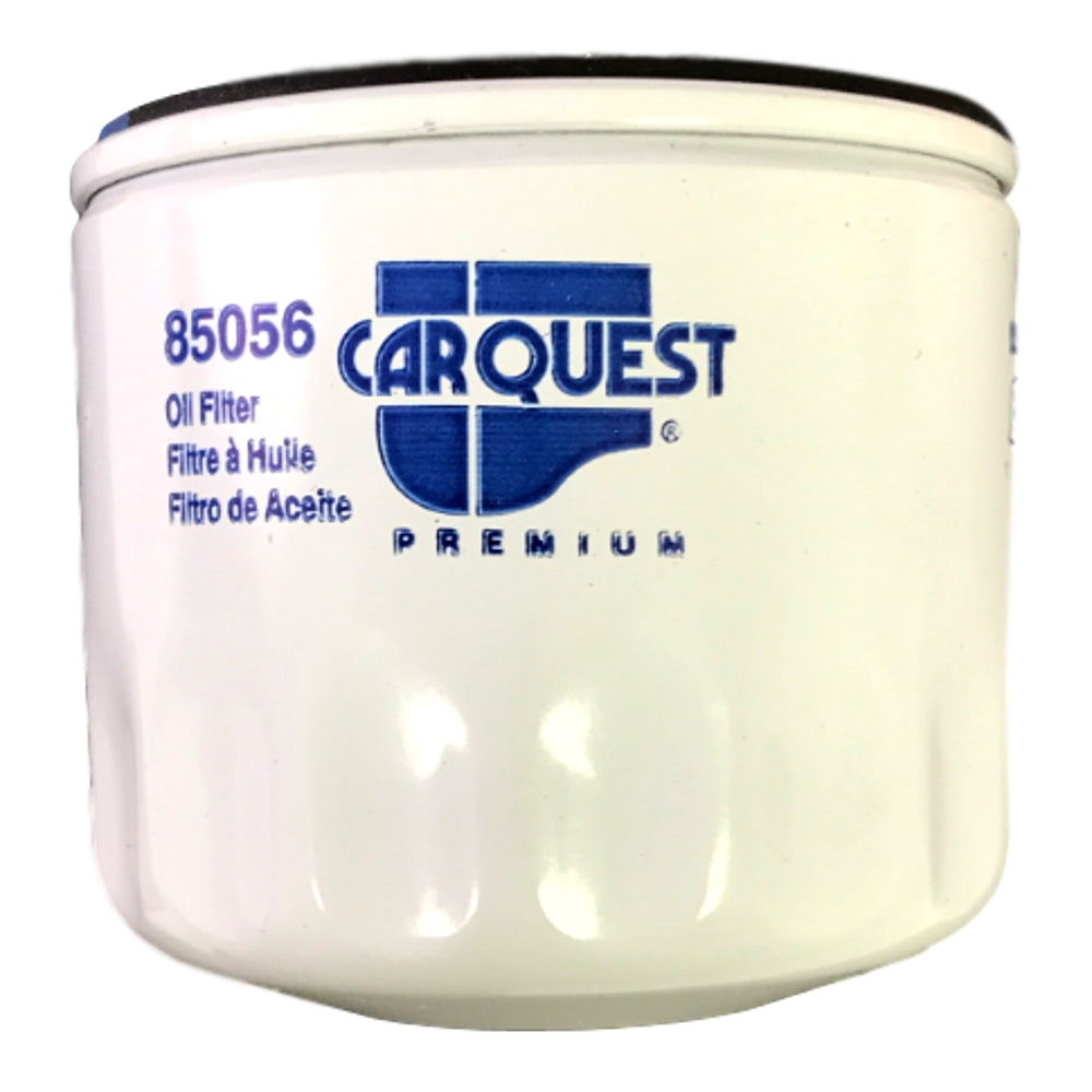 Carquest 85056 Premium Oil Filter – Major Auto Supply