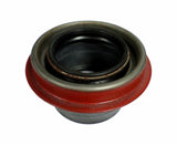 Federal Mogul National Oil Seals 7692S Auto Trans Extension Housing Seal Rear
