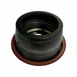 Federal Mogul National Oil Seals 7692S Auto Trans Extension Housing Seal Rear
