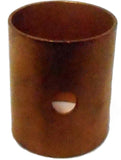Clevite 01051A Piston Pin Bushing Copper Color New!