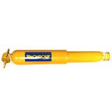 Monroe Gas-Magnum 5802 Gas Charged Shock Absorber 69604 C6062