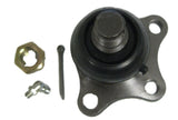 NAPA  260-1204 Chassis Parts Ball Joint - Lower - Front Susp 2601204 NOS