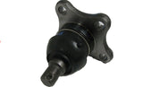NAPA  260-1204 Chassis Parts Ball Joint - Lower - Front Susp 2601204 NOS