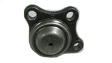 NAPA  260-1204 Chassis Parts Ball Joint - Lower - Front Susp 2601204 NOS