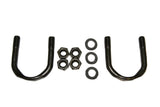 NAPA  260-1204 Chassis Parts Ball Joint - Lower - Front Susp 2601204 NOS