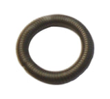 Motorcraft YF-990 Single Spring Ring YF990