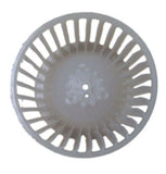 Siemens 39-03-02 HVAC Blower Motor Wheel for Chevrolet Ford GMC Mercury Lincoln