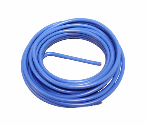 Federated Auto Parts 85007-3, 850073 Primary Wire 12 AWG Blue 12 Feet Code F