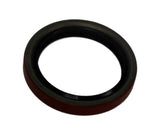Federal Mogul National Oil Seal 473204 Transfer Case Output Shaft Seal Rear New!