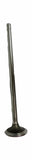 Sealed Power V2238 NGF Engine Exhaust Valve V-2238 Rare Hard to Find Part