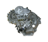GM 97107316 Transaxle Transmission 1996-97 Cavalier Sunfire Manual 5-Speed