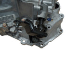 GM 97107316 Transaxle Transmission 1996-97 Cavalier Sunfire Manual 5-Speed