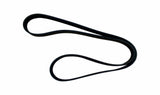 Goodyear 4050520 Serpentine Belt for 1987-1999 Buick Mitsubishi Pontiac Mazda